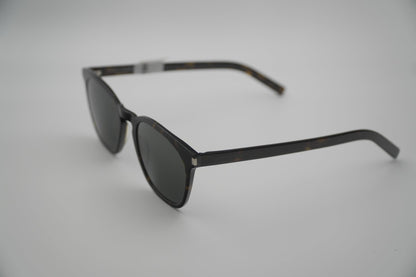 SL 28 SLIM 003 - JP OPTICA