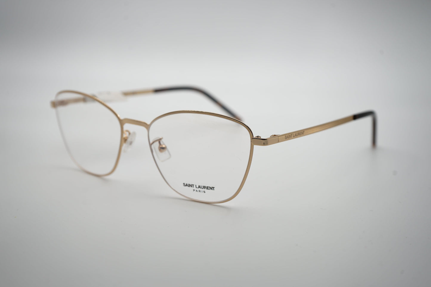 SL 351 SLIM 003 - JP OPTICA