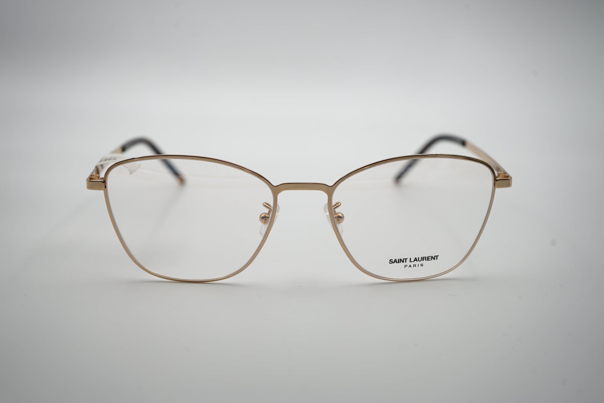 SL 351 SLIM 003 - JP OPTICA