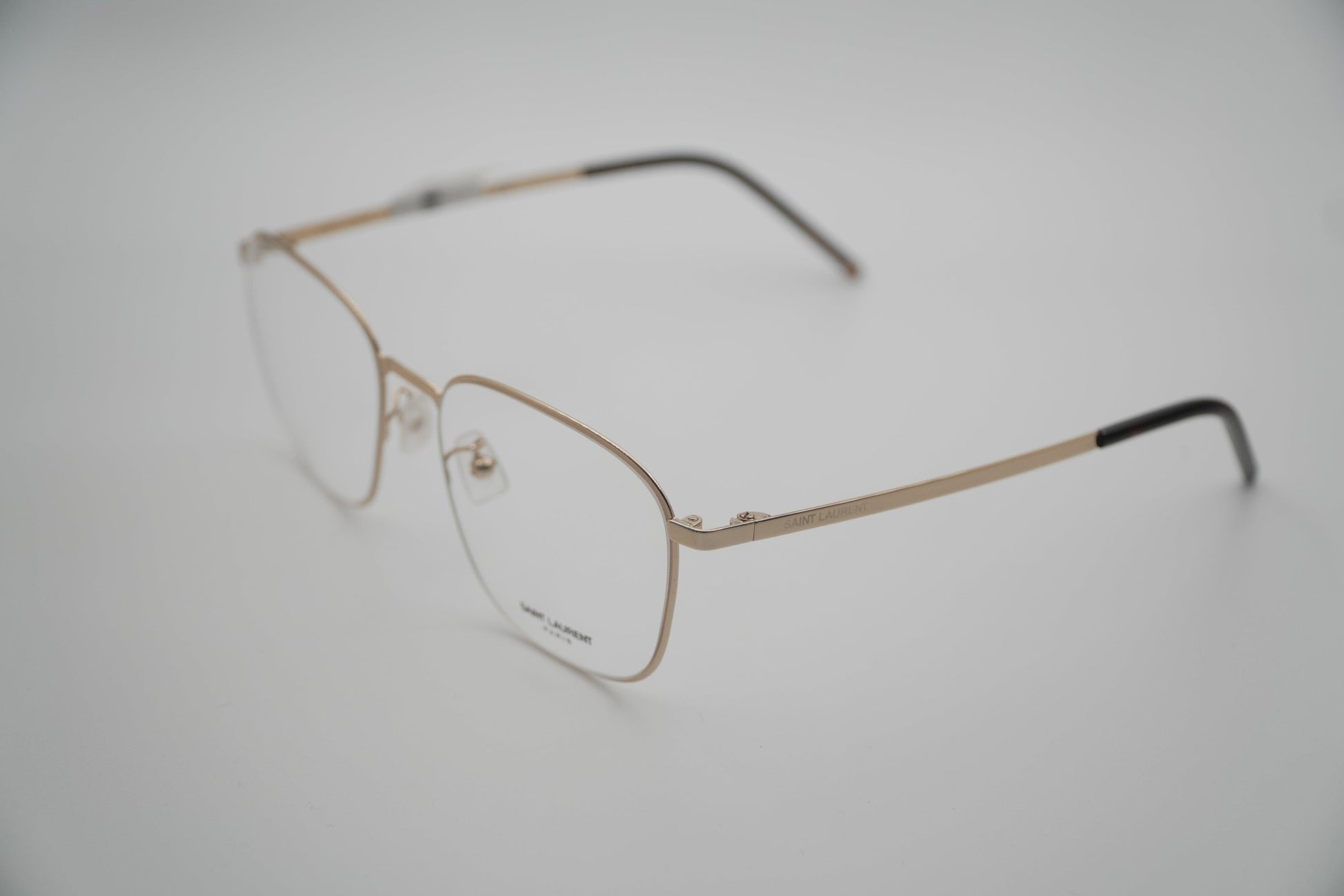 SL 352 SLIM 006 - JP OPTICA