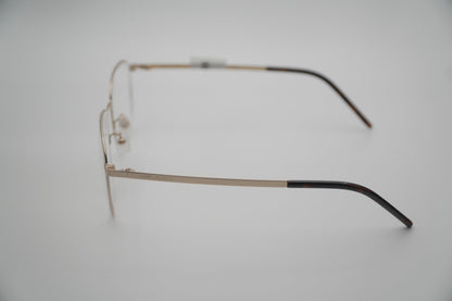 SL 352 SLIM 006 - JP OPTICA