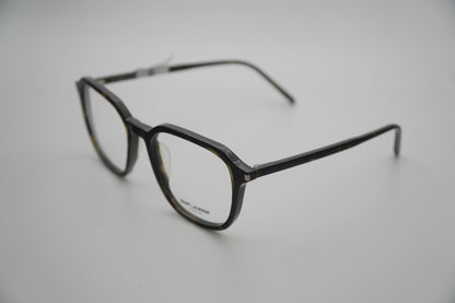 SL 387 002 - JP OPTICA