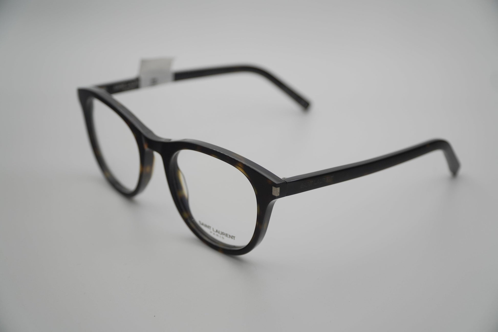 SL 403 002 - JP OPTICA