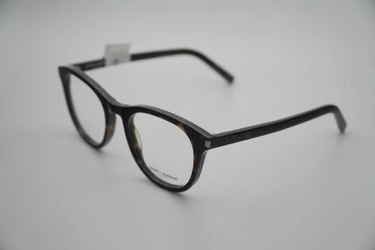 SL 403 002 - JP OPTICA