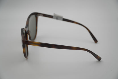 SL 456 002 - JP OPTICA