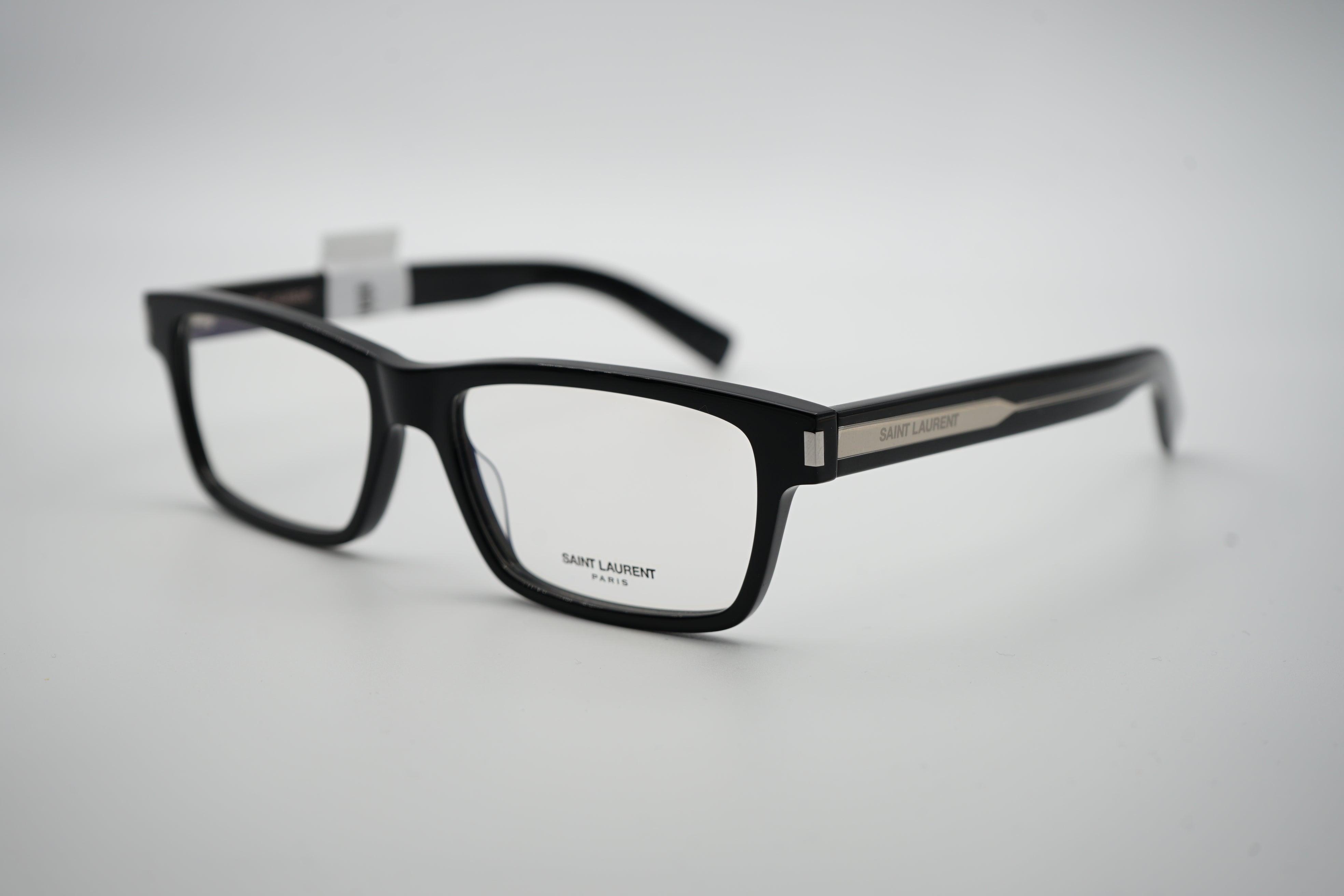 【SAINT LAURENT　眼鏡】 Saint Laurent SL 621 Eyeglasses