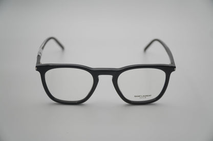 SL 623 OPT 001 - JP OPTICA