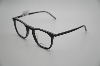 SL 623 OPT 001 - JP OPTICA