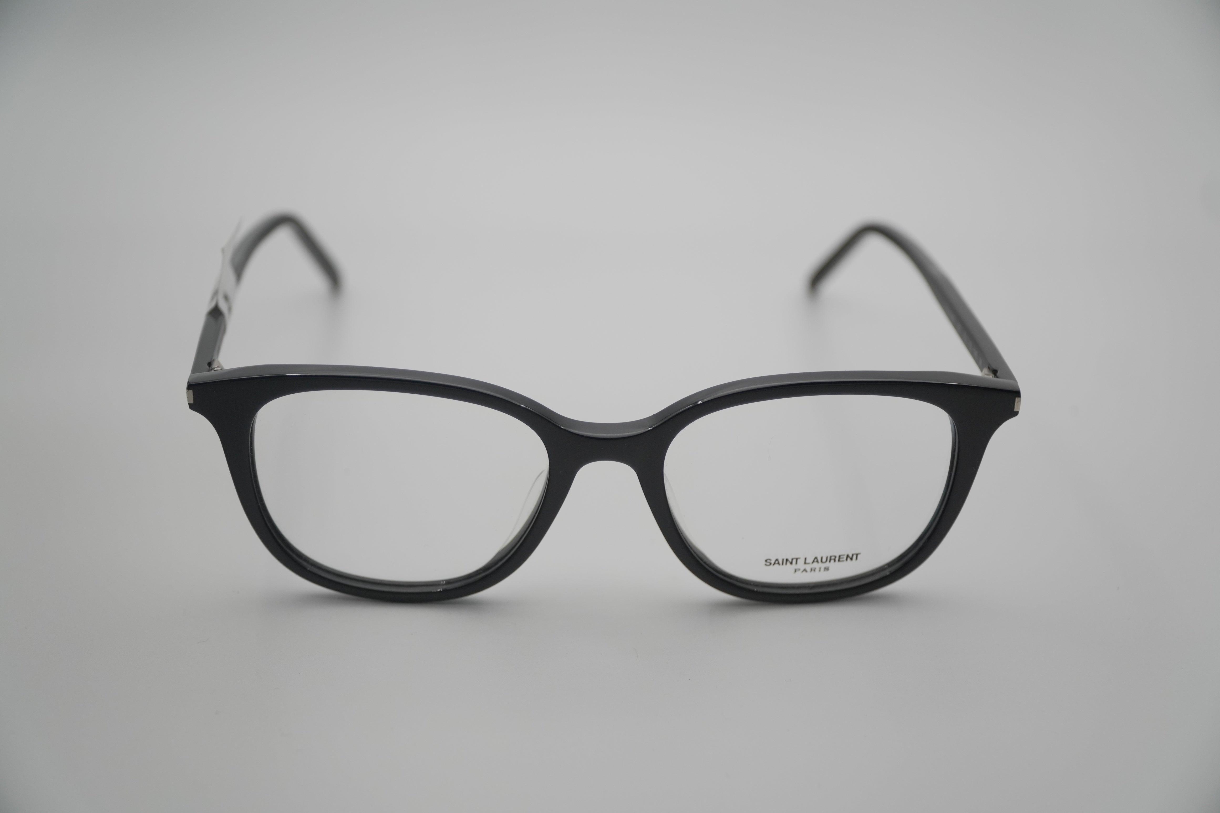 Saint Laurent® CLASSIC 8 Sunglasses - EuroOptica™ NYC