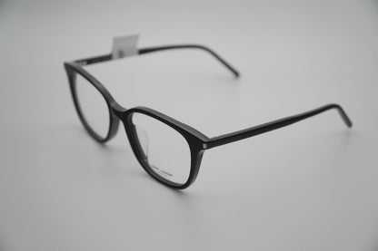 SL 644/F 001 - JP OPTICA