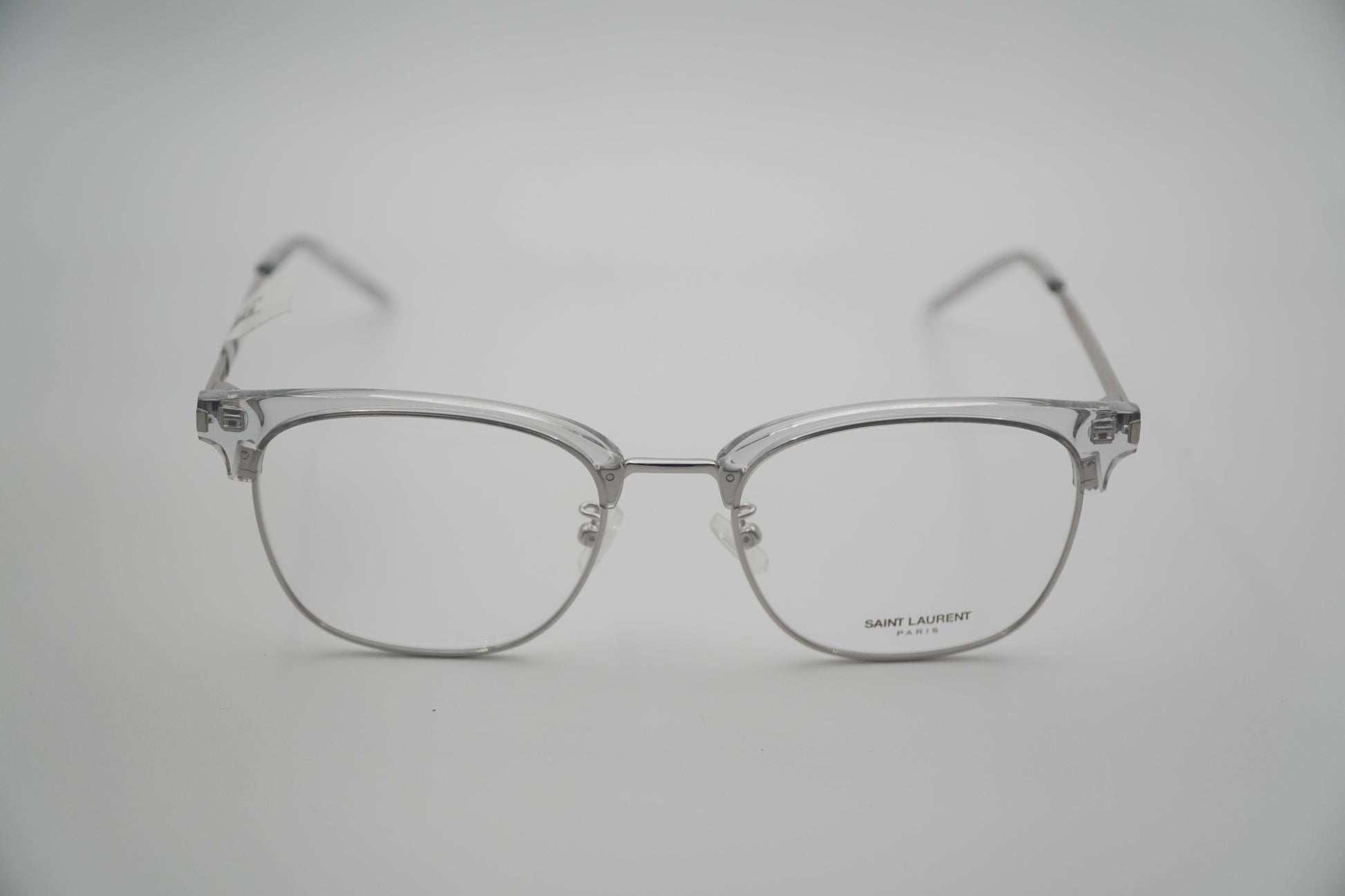 SL 649/F 003 - JP OPTICA