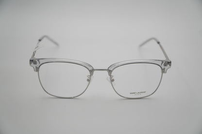 SL 649/F 003 - JP OPTICA