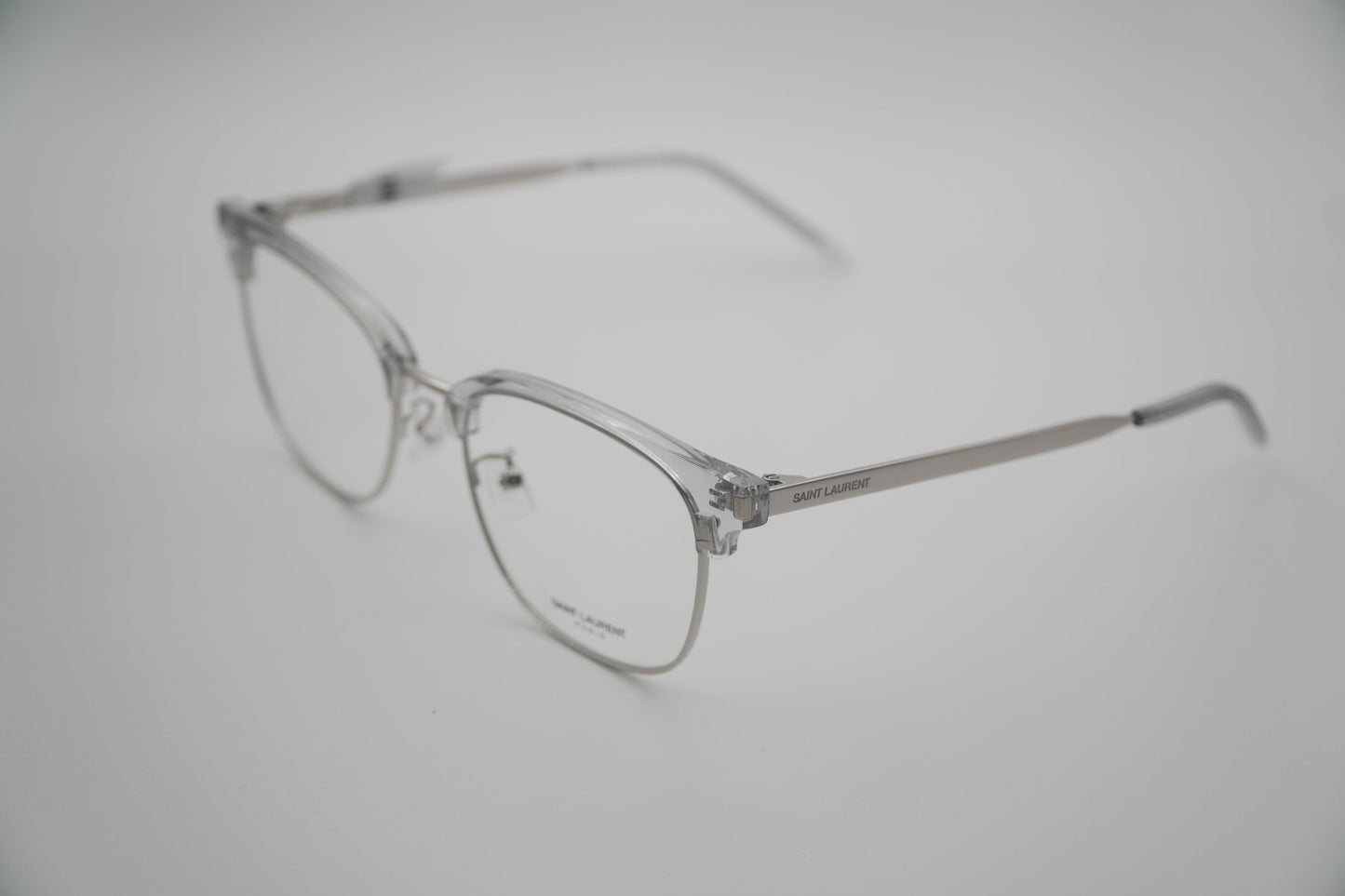 SL 649/F 003 - JP OPTICA