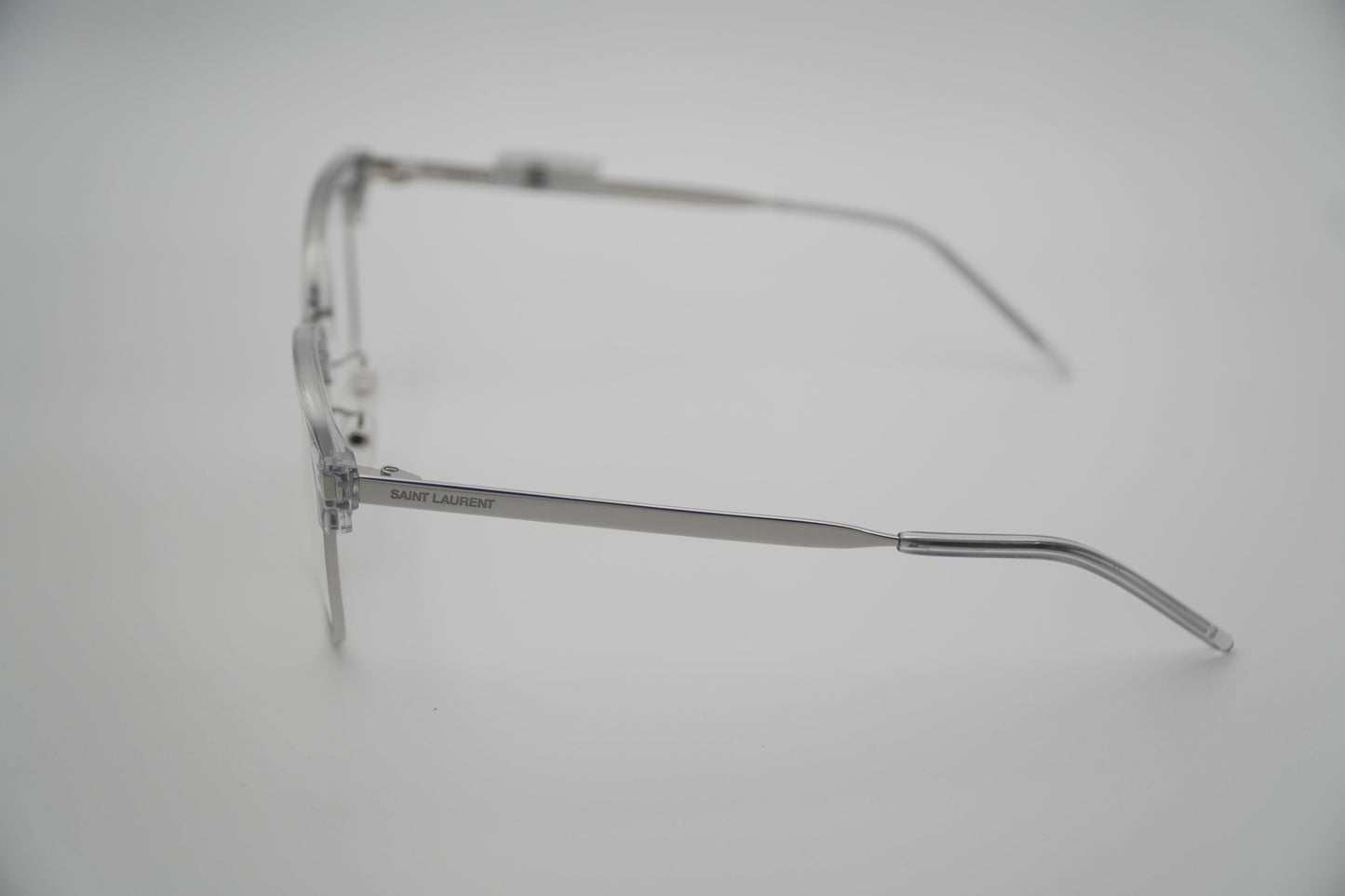 SL 649/F 003 - JP OPTICA