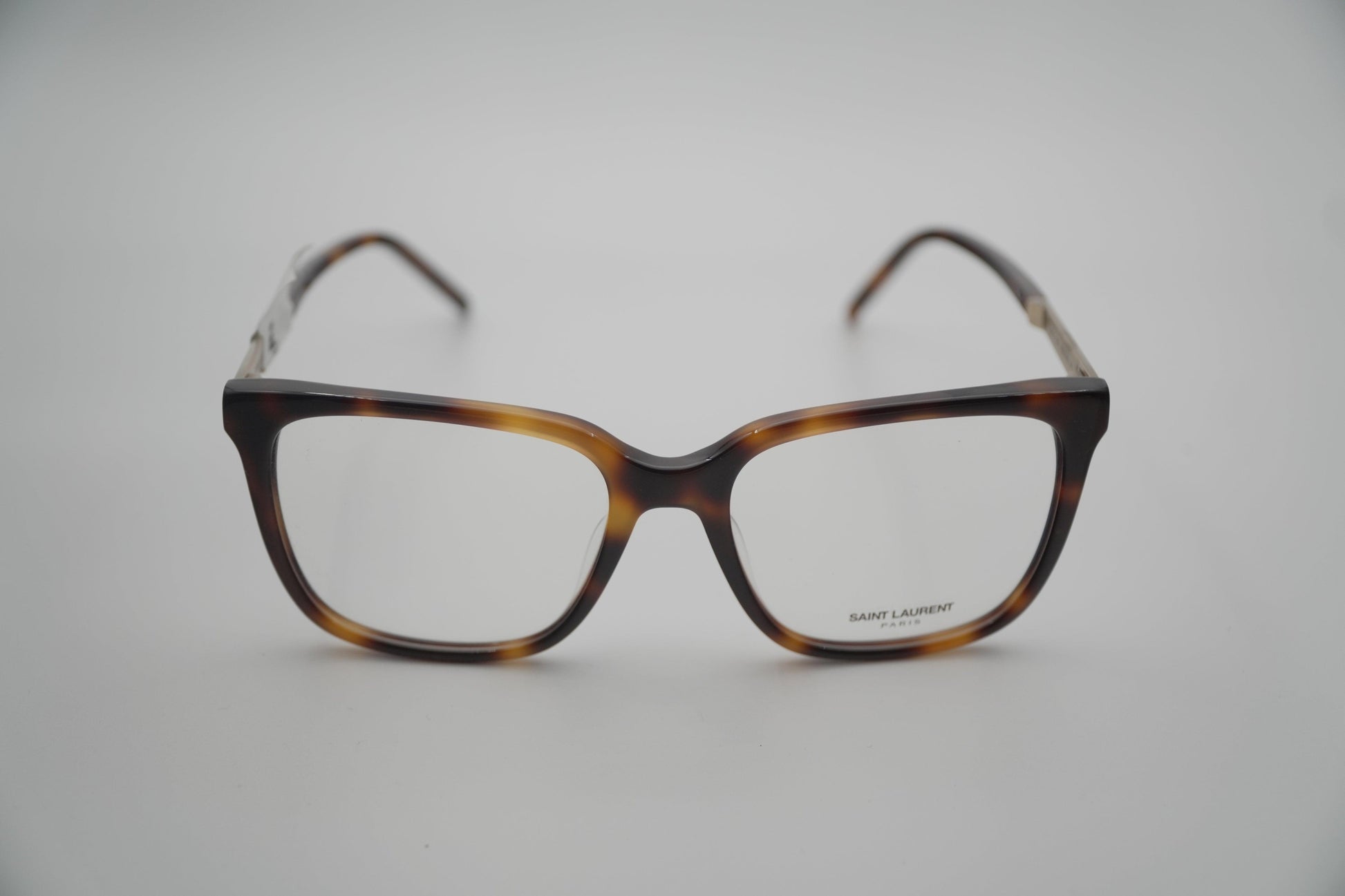 SL M102 003 - JP OPTICA