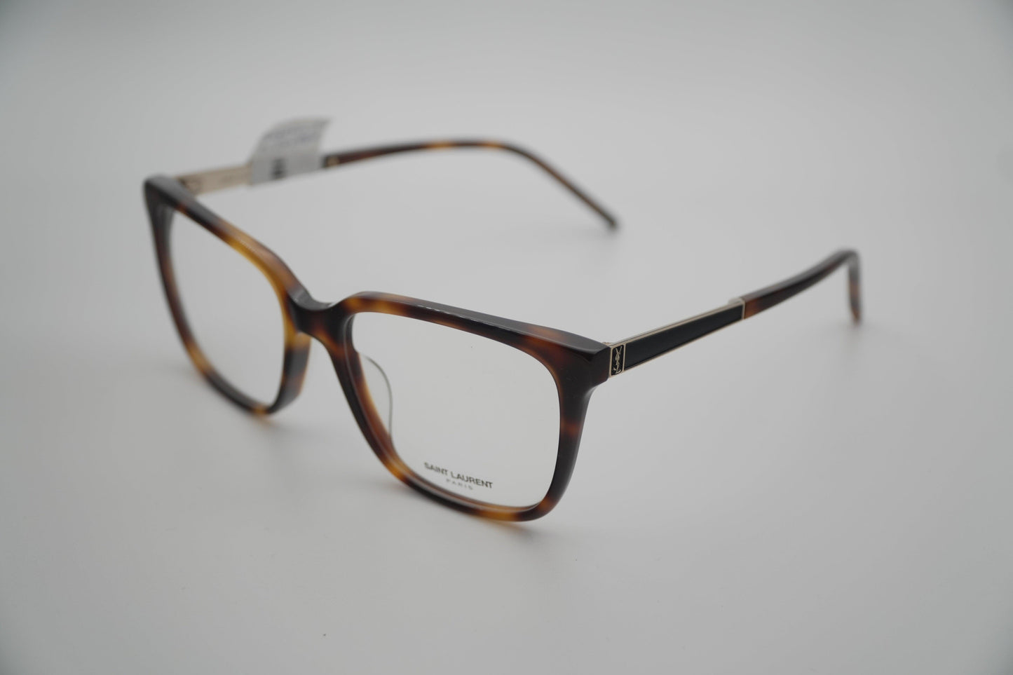 SL M102 003 - JP OPTICA