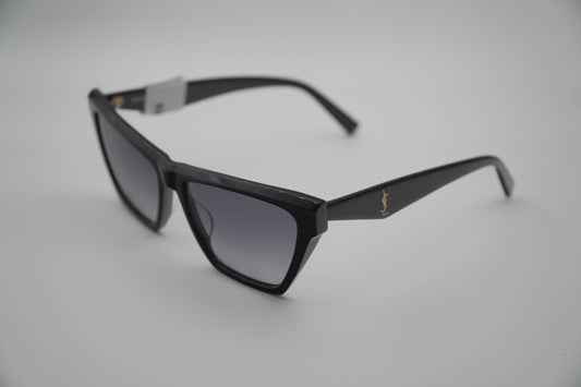 SL M103 001 - JP OPTICA