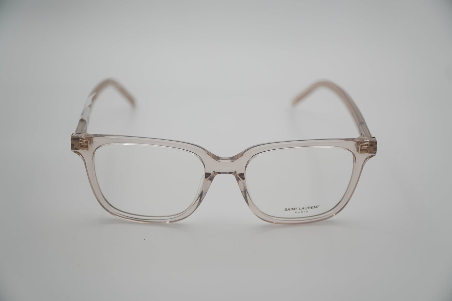 SL M110 007 - JP OPTICA