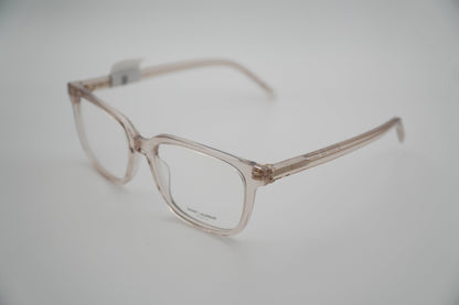 SL M110 007 - JP OPTICA