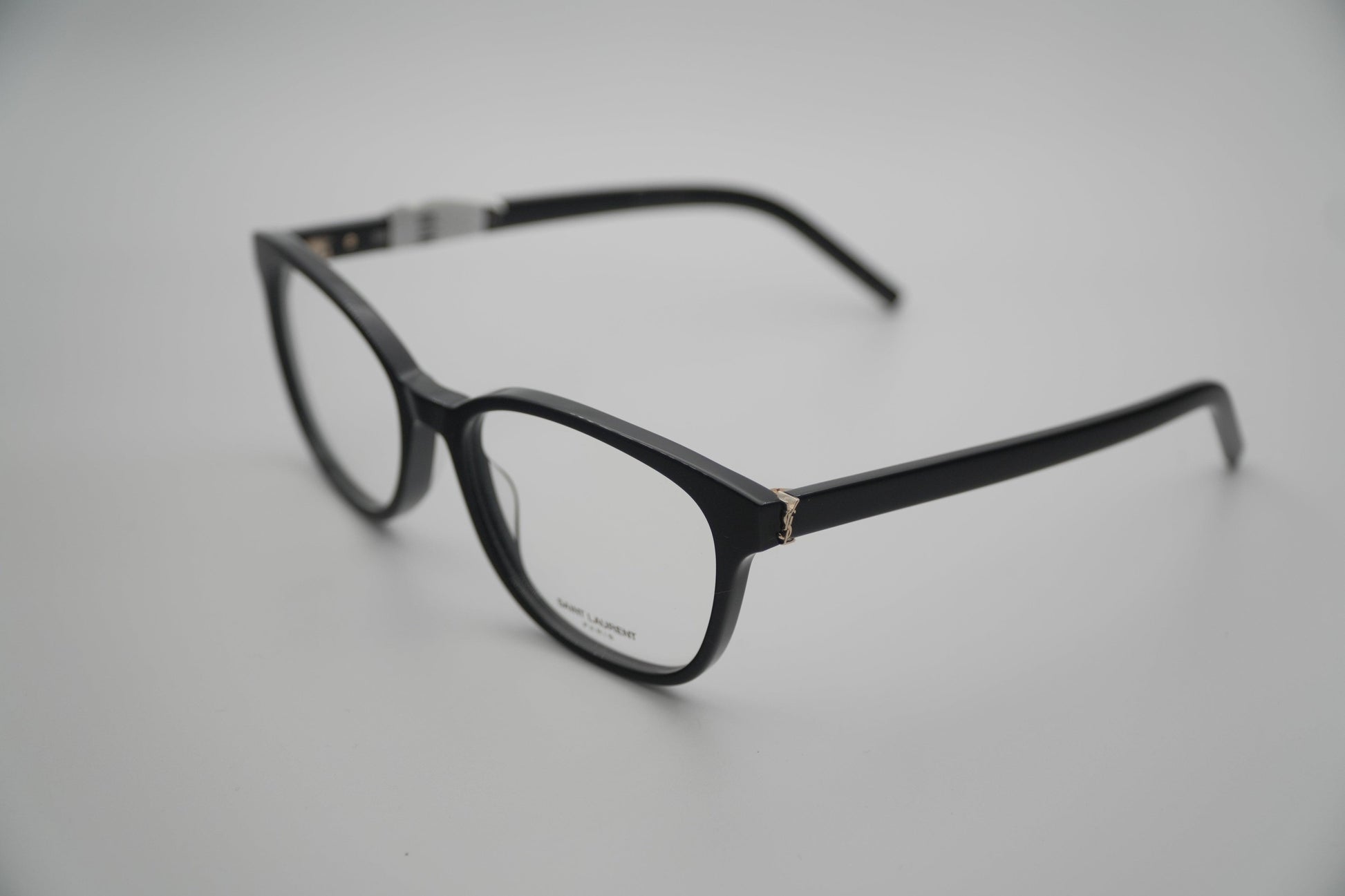 SL M113 001 - JP OPTICA