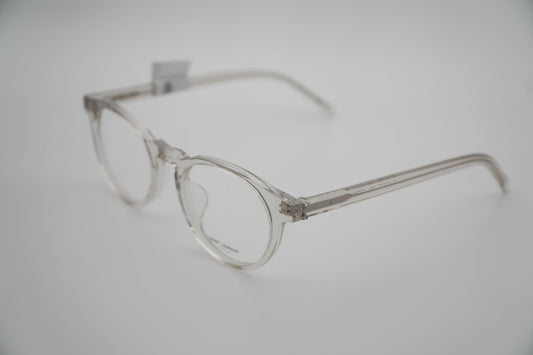 SL M122/F 004 - JP OPTICA