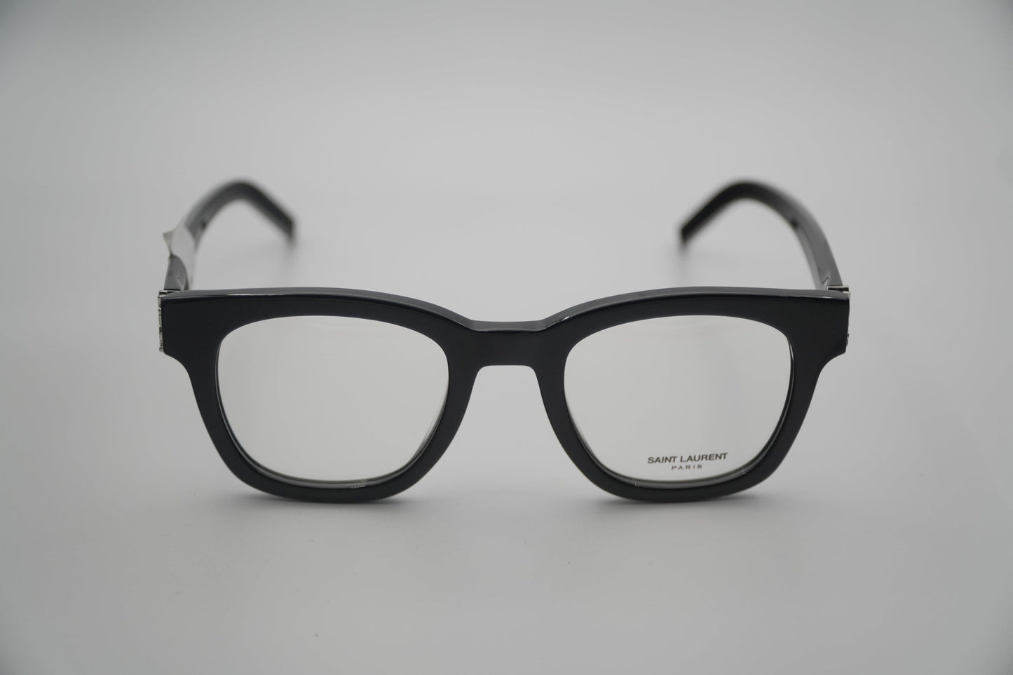 SL M124 OPT 001 - JP OPTICA