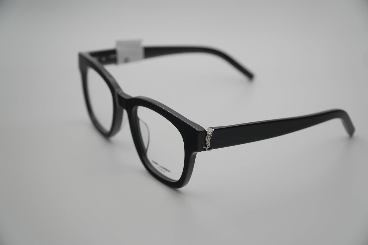 SL M124 OPT 001 - JP OPTICA