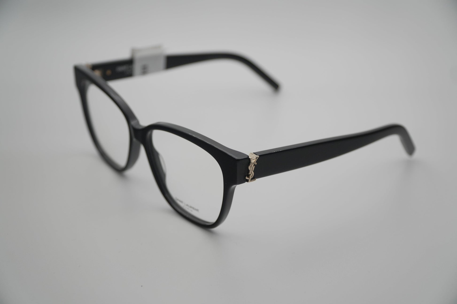 SL M33 003 - JP OPTICA