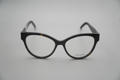 SL M34 004 - JP OPTICA