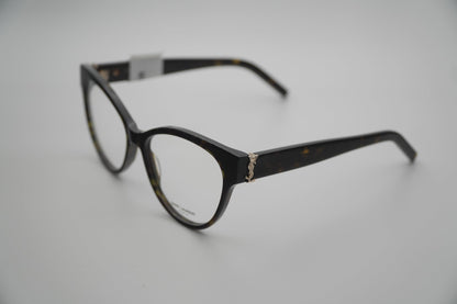 SL M34 004 - JP OPTICA