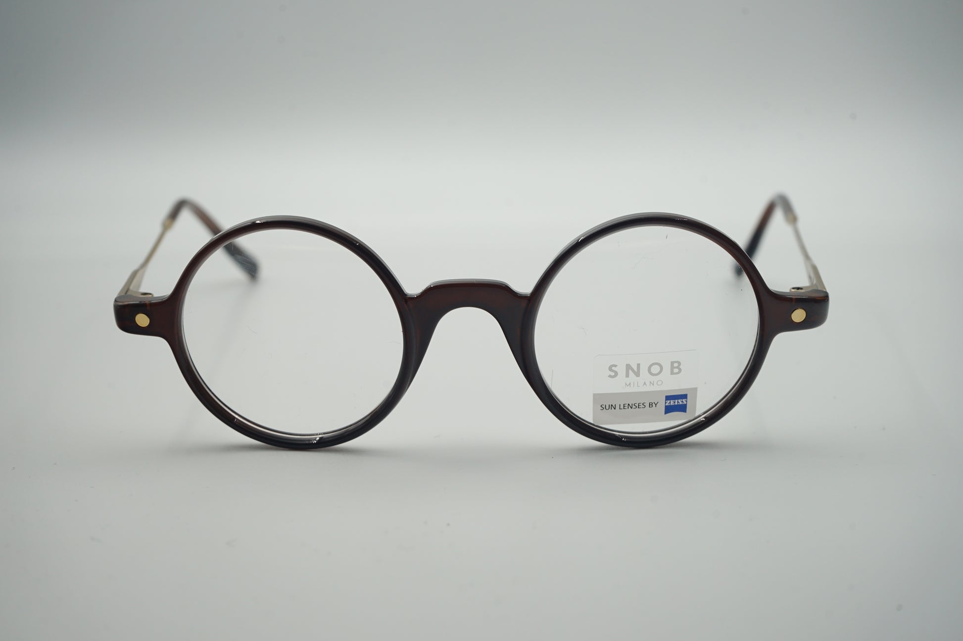 SNV 180RT C02 - JP OPTICA