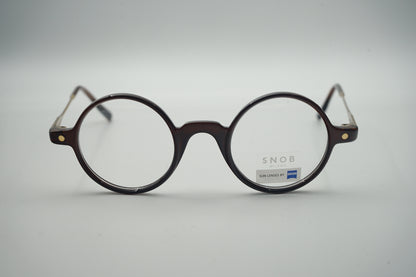 SNV 180RT C02 - JP OPTICA