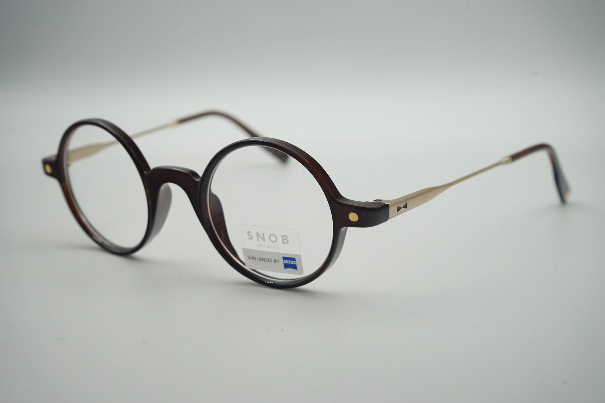 SNV 180RT C02 - JP OPTICA