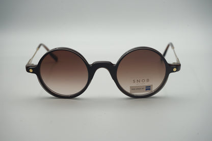 SNV 180RT C02 - JP OPTICA