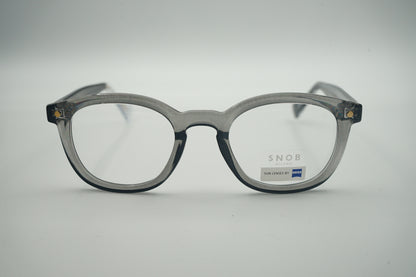 SNV 190 C06 - JP OPTICA