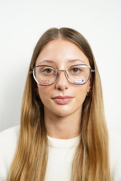 Snob Milano 202T C04