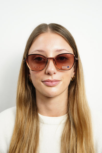 Snob Milano 202T C04