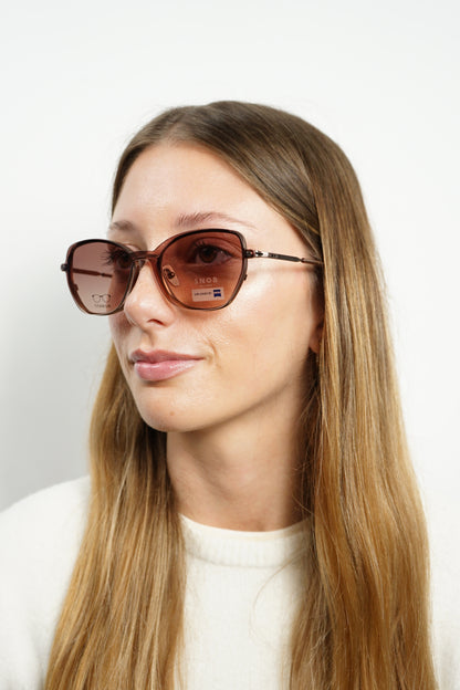 Snob Milano 202T C04