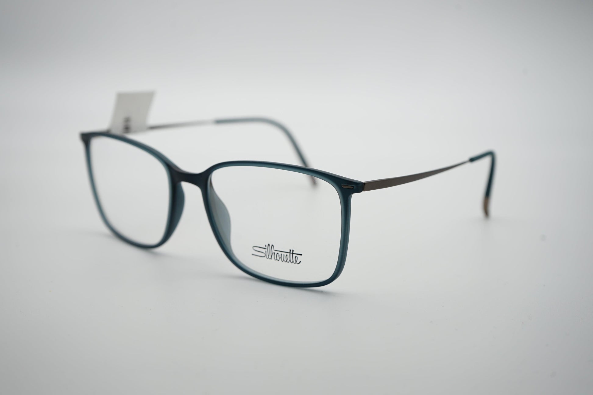 SPX 2932/5060 - JP OPTICA