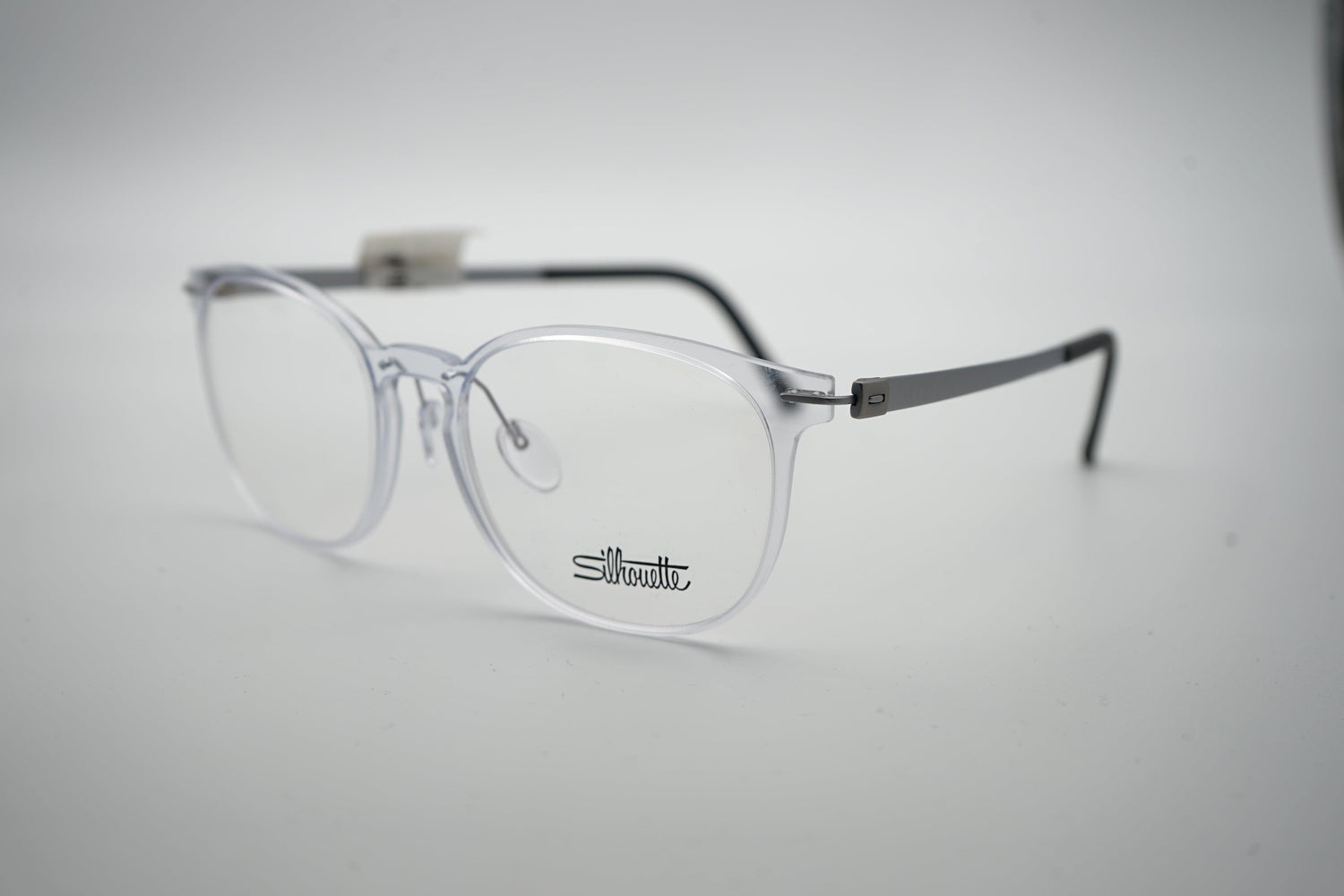 SPX 2938/1100 - JP OPTICA