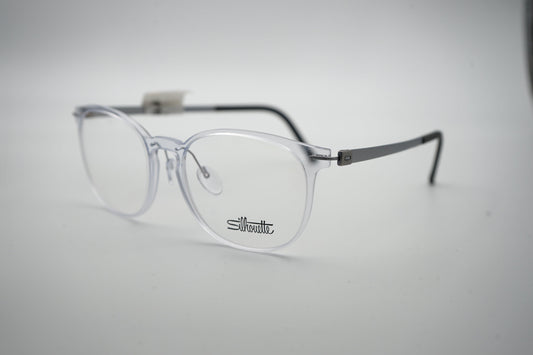 SPX 2938/1100 - JP OPTICA