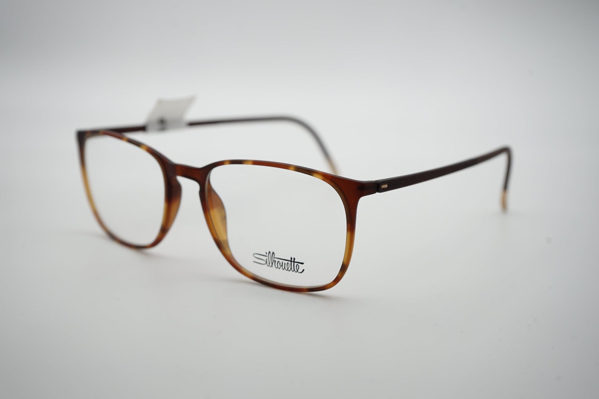 SPX 2943/6030 - JP OPTICA