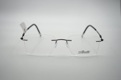 SPX 5521/6560 - JP OPTICA