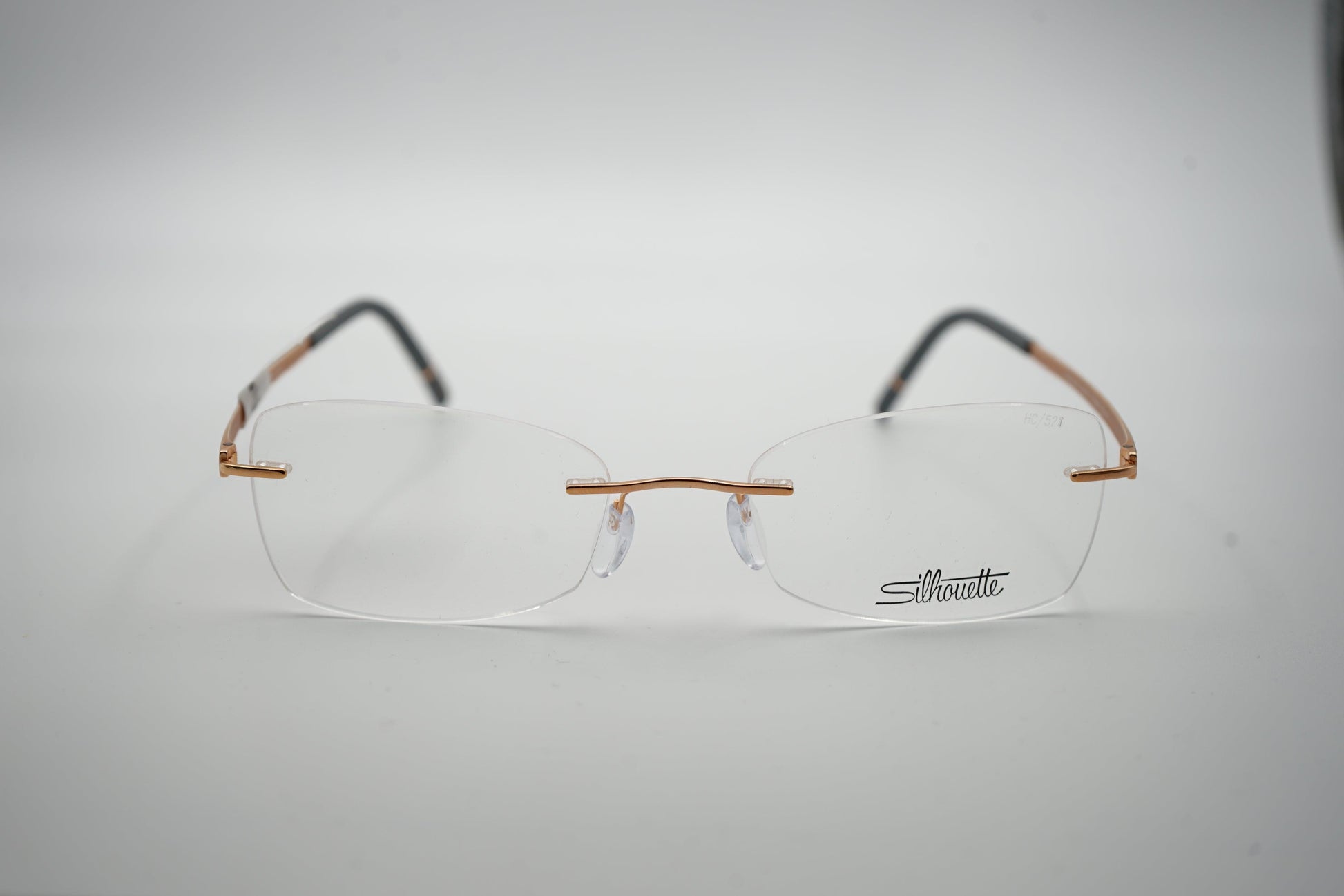 SPX 5529/6520 - JP OPTICA