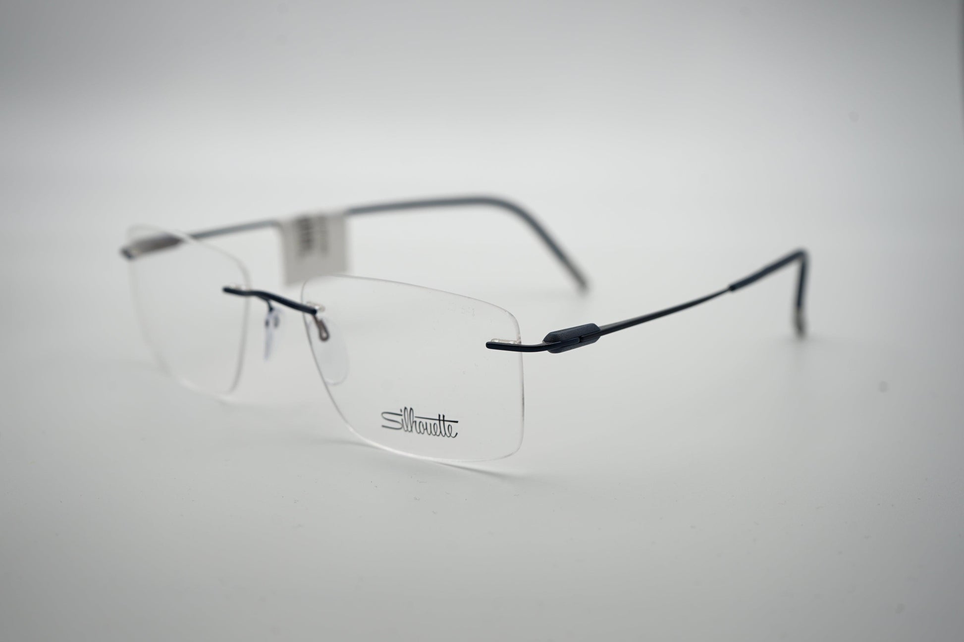 SPX 5561/4540 - JP OPTICA