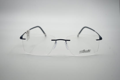 SPX 5561/4540 - JP OPTICA