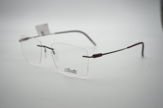 SPX 5561/6560 - JP OPTICA