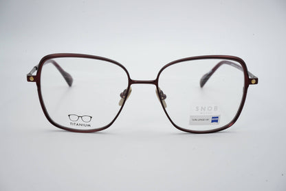 Snob Milano "Jadore"  SNV218T C03