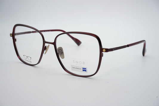 Esnobe Milano "Jadore" SNV218T C03