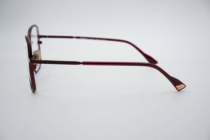 Snob Milano "Jadore"  SNV218T C03